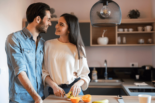 なんでもするよ？男性が大好きな彼女に「してあげたいこと」って？