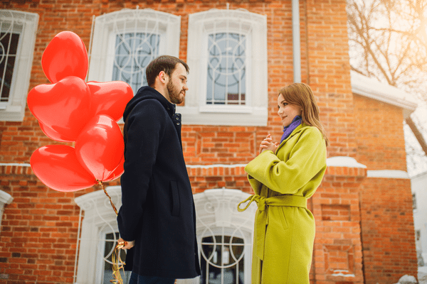 【男性心理】付き合いたいと思う時の決め手とは？