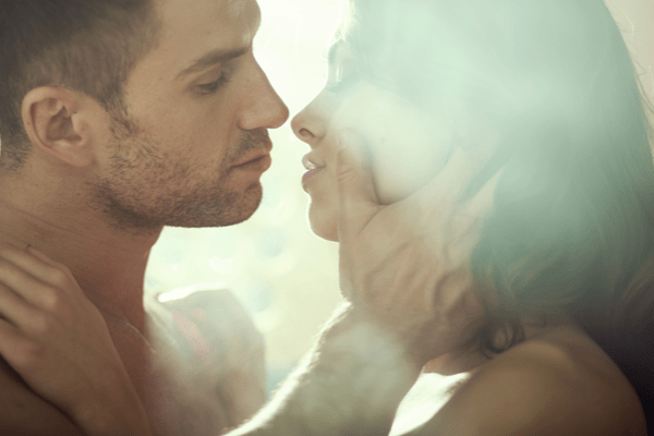 知っていれば安心♡キスでわかる「愛され度チェック」