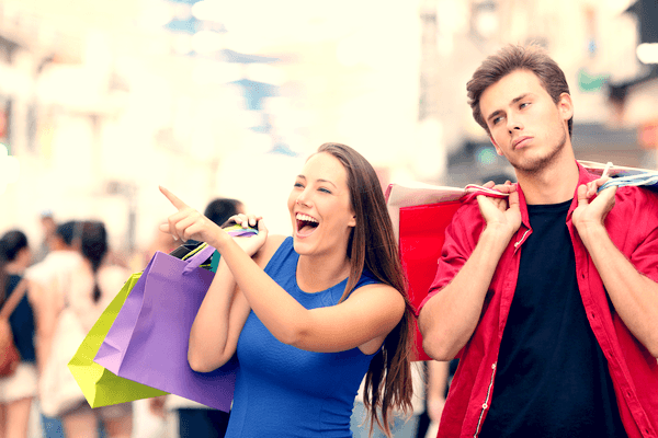 冷え冷えです…彼が「彼女に冷めた瞬間」4つ