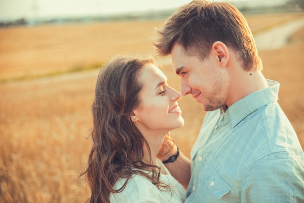 マシュマロわがままボディ！男性が大好きなぽっちゃり女子特徴