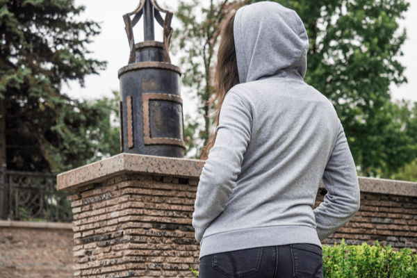 独特のセンスだよね…。男が理解できない「ファッションコーデ」4つ