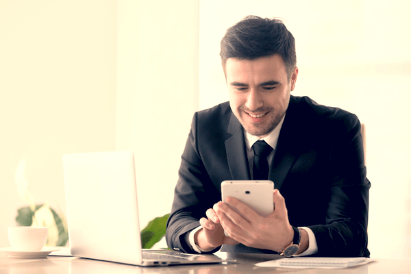 天使かと思った…！彼にドタキャンされた時の「神対応LINE」4つ