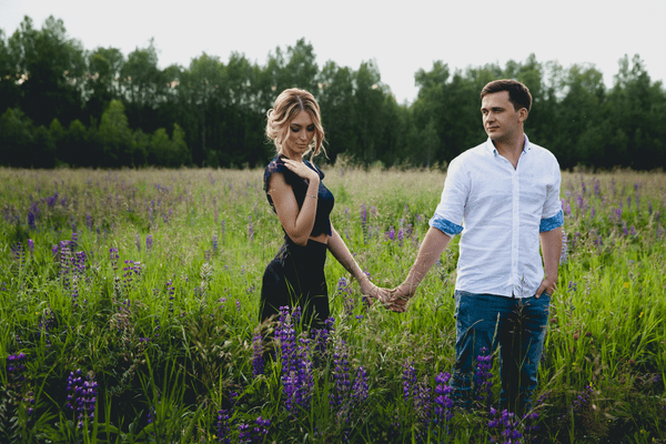 それも君の魅力だよ♡実は男が「好きなコンプレックス」4つ