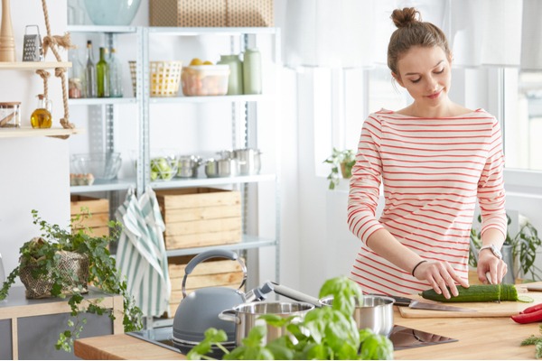 マジ羨ましいよ……彼氏の友達に褒められる「彼女の言動」4選