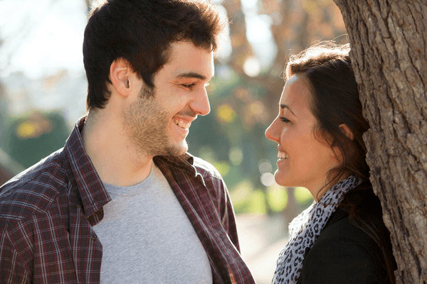 遠回しすぎたかな……男性が本気で好きな女性にいうセリフ