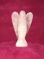 五月女　霞珠（さおとめ　かすみ）