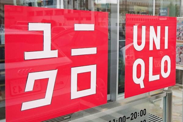 【ユニクロきれいめ部】が激推し♡春の「上品コーデ」4つ