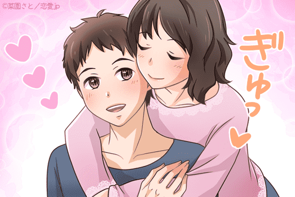 彼こそ理想の王子様♡一生一緒にいるべき「手放しちゃダメ」な男性