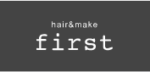 hair&meke first