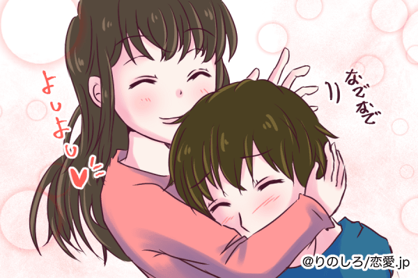 しっかり見極めて！将来が不安な「不倫しやすい男性」の共通点