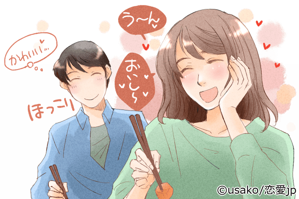 俺の天使…♡男性がベタ惚れの「ピュア女子」の特徴4つ