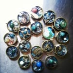 手相占いライターsara