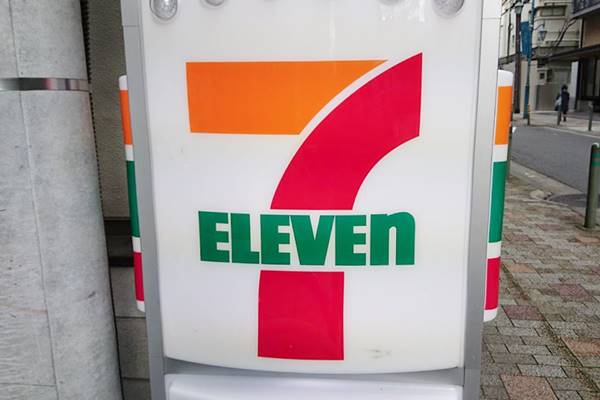 ぷりぷり海老が存分に楽しめる！【セブン】で食べられる「海老商品3選」を紹介！！