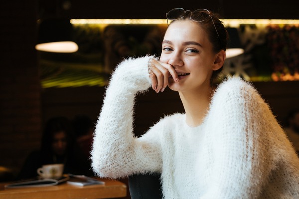 愛情の裏返し♡【ドS男子】が好きな女性の特徴とは？