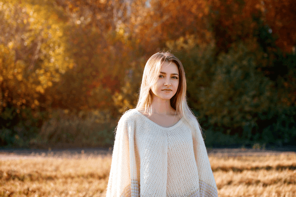 みんなちがってみんないい…「美人じゃなくてもモテる女性」の特徴4つ