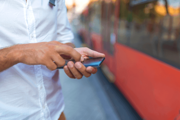 うわ、うざっ！男性が嫌がる女性の「かまってLINE」4つ