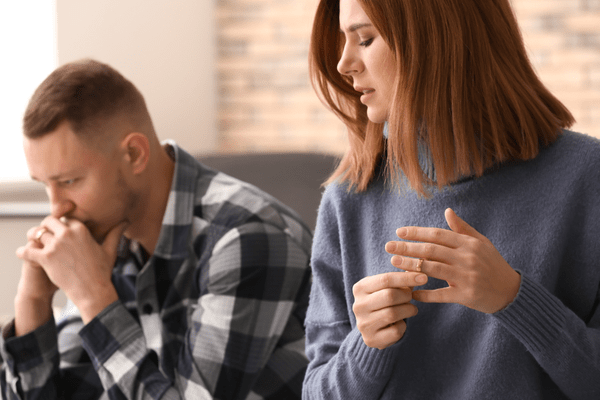 【要注意】男に「地雷系女子」と判断されてしまう人の特徴って？