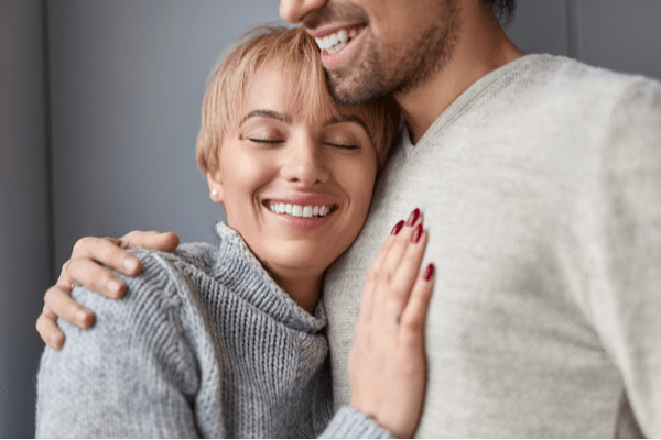 今日は帰さねぇよ…？彼に「お持ち帰りされる」ためのモテテク4選