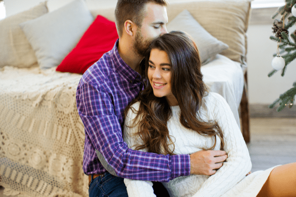 声も笑顔も俺のもの…♡彼女への「独占欲が高まる」瞬間って？