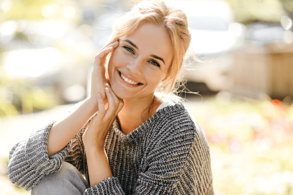 運気は自分で呼び寄せる！「男運がいい」女性の共通点4つ