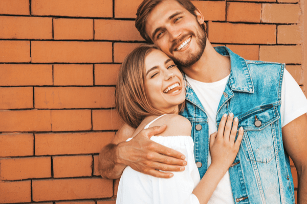 キミしか見れない…♡彼が「離したくない女性」の特徴4選