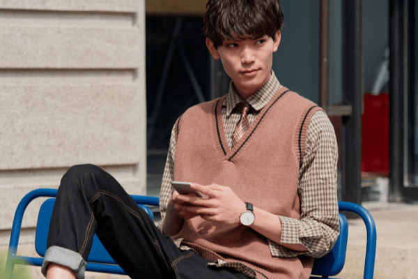 どうすりゃいいんだよっ！？男性が本気で嫌がる「NG LINE」とは