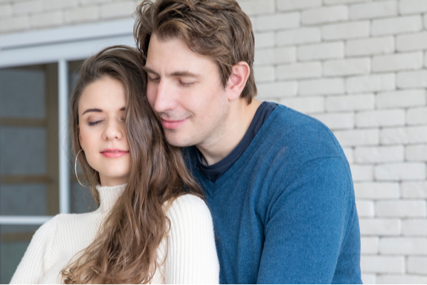 キミに近付きたい…♡男が「本能的に惹かれる女性」の共通点4つ