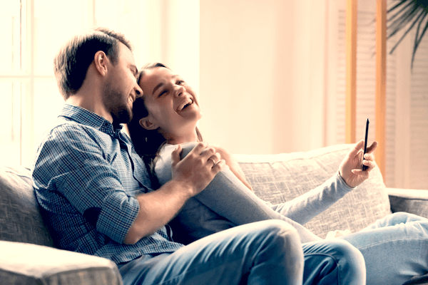 キミは僕の全て！男性が「大切な女性」にだけする行動とは？