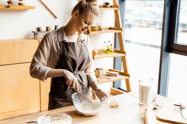 マジ羨ましいっしょ？！男性が「思わず友達に自慢したくなる彼女」の特徴とは