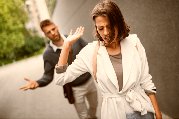 え…ヤバいんじゃない？デートで見極めて欲しい「残念男性の特徴」