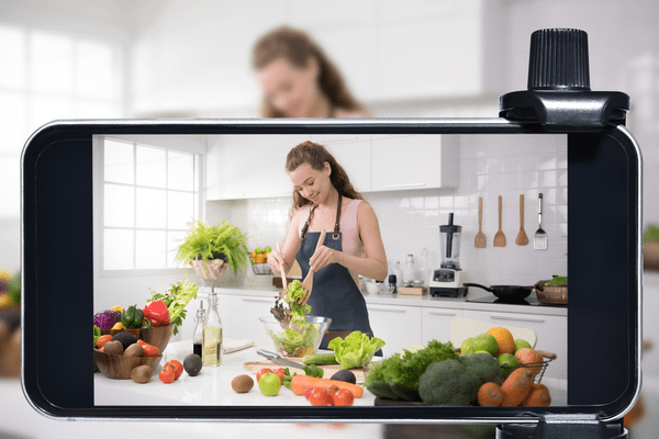 オタ臭ひくわぁ…男性が実は引いてるLINEの「残念アイコン」4選