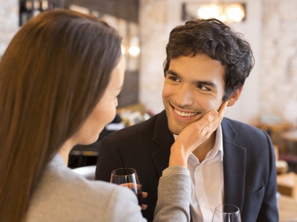 もうキミのトリコ♡男性にモテる【あざと可愛い小悪魔女子】の特徴4選