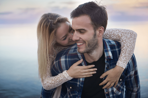 ぜひ彼氏になってください♡女性が【魅力的】だと思う男の特徴