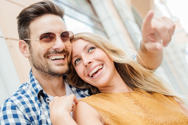 目が離せないよッ…！男性が「可愛いと思う女性」の特徴4つ