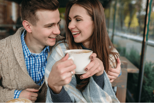 大切にするからね♡男性が「大好きな彼女には絶対にしない」こと4つ