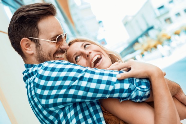 知っておくと使える？！「男性が喜ぶほめ言葉」4選