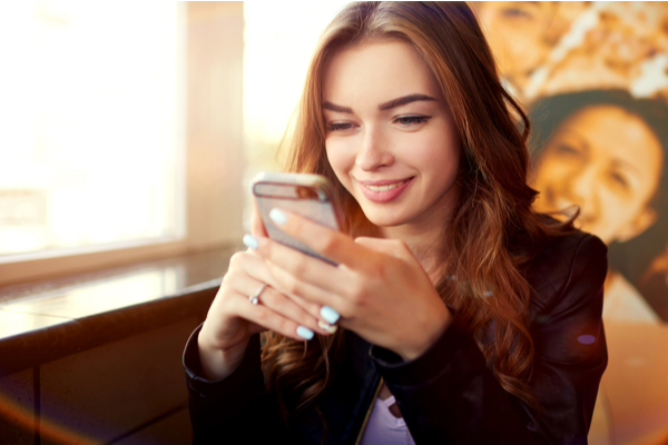 いつも遊ばれて終了…「キープ止まりで本命になれない」女の特徴4つ