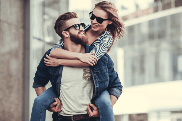 グッと君に惹かれました「好きな人を振り向かせる」方法4つ