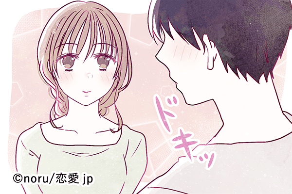 やばい、俺溶けるかも…♡男性をトロけさせる「可愛い甘え方」4つ