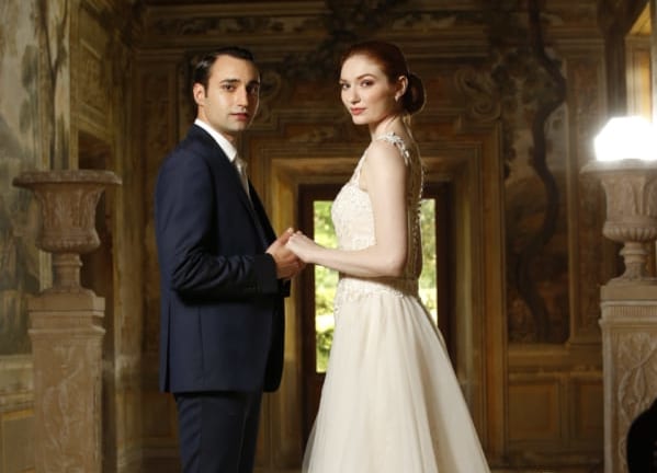 「お家時間」を楽しもう♡【NETFLIX】笑えるオススメ映画3選