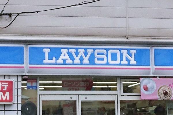 【関東限定！】ローソンの「ご当地うどん」がモッチモチで大満足なお味！！