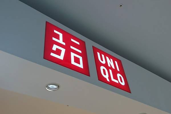 【ユニクロMEN】おしゃれ男子も納得！春の「コスパ最強アイテム」