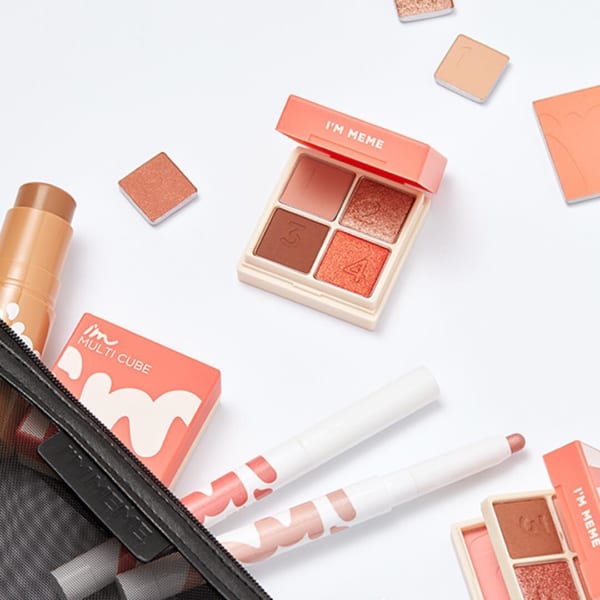 編集部のガチオススメ！【プチプラ韓国コスメ】ランキング！