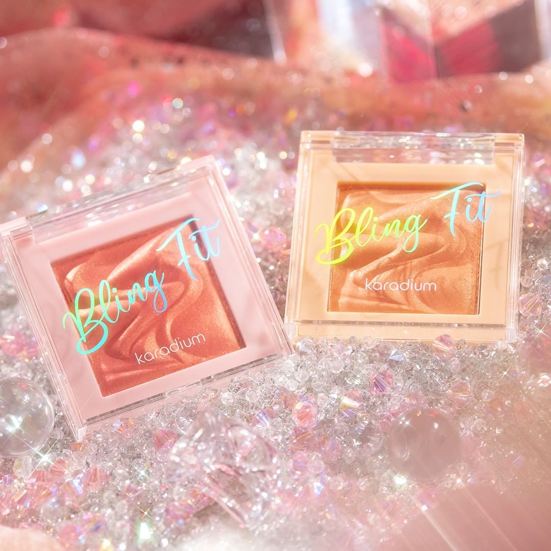 テレワークも楽勝！優秀韓国コスメを使った「時短メイクワザ」4選