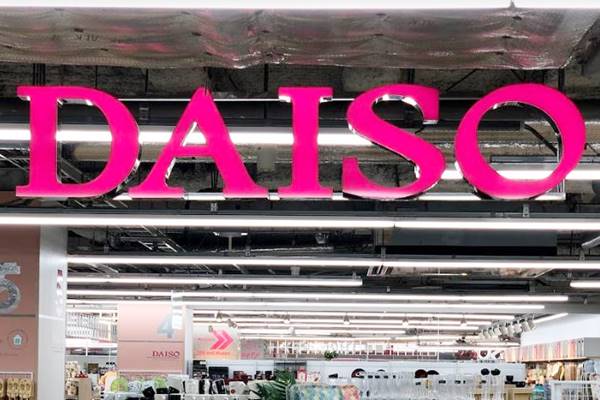 今のうちにゲットしたい！【ダイソー】初夏のおすすめグッズ