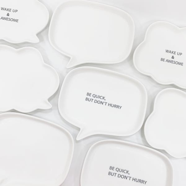 【ダイソー】おうちカフェのレベル高すぎ！「話題のアイテム」3選