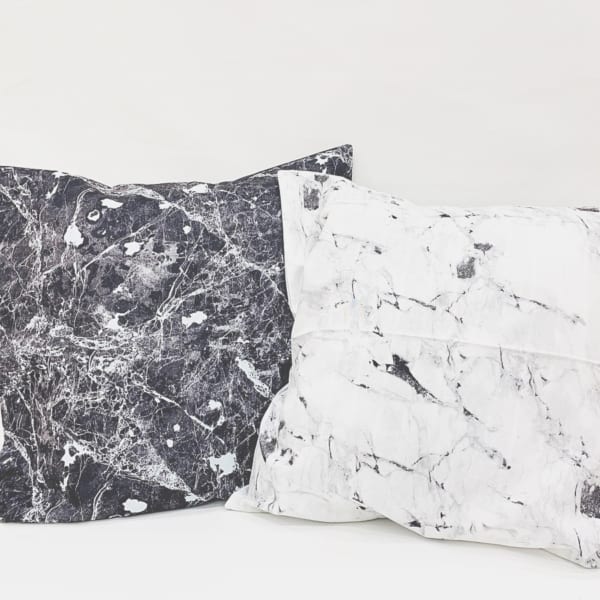 【ダイソー】で買える♡人気の「モノトーンインテリア」まとめ