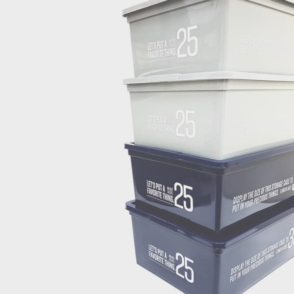 おうち時間で模様替え♡【ダイソー】おすすめ「インテリアグッズ」