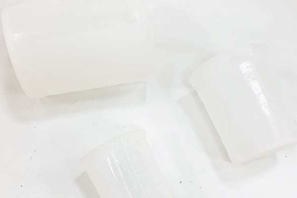 【ダイソー】春の新作「キッチングッズ」が便利すぎ♡